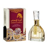 Parfum arabesc Ameerat Al Ehsas